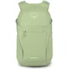 Image de Osprey - Daylite Plus - Sac à dos Pistachio - 20 L
