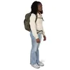 Image de Osprey - Daylite Plus - Sac à dos Earl Grey - 20 L
