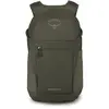 Image de Osprey Sac à Dos Daylite-20l One Size