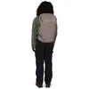 Image de Osprey - Nebula - Sac à dos urbain Driftshade - Timber Beige - 32 L
