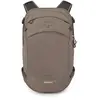 Image de Osprey Sac à Dos Driftshade-32l One Size