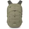 Image de Osprey - Quasar - Sac à dos Driftshade - Olive Tan - 26 L