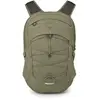 Image de Osprey Sac à Dos Driftshade-26l One Size