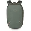 Image de Osprey - Transporter Panel Loader - Sac à dos Pine Leaf - 20 L