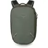 Image de Osprey Sac à Dos Transporter Lifestyle-20l One Size