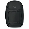 Image de Osprey - Sojourn Porter 46 - Sac à dos de voyage Black FW26 - 46 L