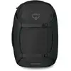 Image de Osprey Sac à Dos Sojourn-46l One Size