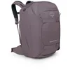 Image de Osprey - Sojourn Porter 46 - Sac à dos de voyage Moss Green - 46 L