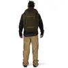 Image de Osprey Sac à Dos Sojourn-46l One Size