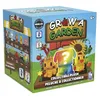 Image de Grow A Garden Peluche à Collectionner Mystère Série 1, Animaux de Compagnie du Jeu, 10 cm, avec Code DLC, Âge 6+ en occasion ou reconditionné