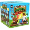 Image de Peluche mystère + code unique World Trade and Technologies Grow A Garden Multicolore 20,32x20,3x20,3 cm 651SAN016