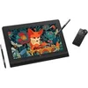Image de Tablette Graphique Professionnelle XPPen Artist Ultra 16 Ecran Tactile 4K OLED de 15.6 Pouces