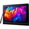 Image de XPPEN Artist Ultra 16 15.6 OLED 4K/5080Lpi/Noir