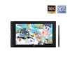 Image de XPPEN Artist 12 3rd/5080LPI/11.9"/Noir