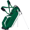 Image de Sunday Golf Standbag Ryder, vert