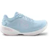 Image de Topo Athletic - Phantom 4 - Chaussures running femme Dusty Blue / Pink - 39