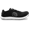 Image de Topo Athletic - ST-6 - Chaussures running femme Black / White - 38