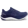 Image de Topo Athletic - Ultrafly 6 - Chaussures running femme Purple / White - 40