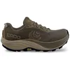 Image de Topo Athletic - Pursuit 3 - Chaussures trail homme Brown / Tan - 46