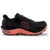 Image de Topo Athletic - MTN Racer 4 - Chaussures trail femme Black / Rose - 37.5