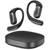 Image de Shokz écouteurs Openfit Pro Black