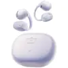 Image de Shokz écouteurs Opendots Air