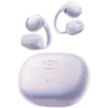 Image de Shokz - Opendots Air - Casque conduction osseuse Violet -
