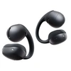 Image de TWS CONDUCTION AERIENNE EAR RING OPEN DOTS AIR NOIR