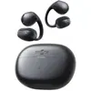Image de Shokz écouteurs Opendots Air One Size