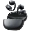 Image de Shokz - Opendots Air - Casque conduction osseuse Noir -