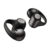 Image de TWS CONDUCTION AERIENNE EAR RING OPEN DOTS 2 NOIR