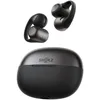 Image de Shokz - Opendots 2 - Casque conduction osseuse Noir -