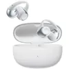 Image de Shokz - Opendots 2 - Casque conduction osseuse Gris -