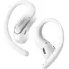 Image de SHOKZ Openfit Air 2 Blanc Unique 2026