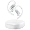 Image de Shokz - Openfit Air 2 - Casque conduction osseuse Blanc -