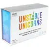 Image de jeu de cartes (ENUnstable Unicorns)