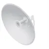 Image de airFiber X AF-5G30-S45 - Antenne - antenne parabolique - 30 dBi - extérieur, montage sur perche