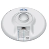 Image de Antenne networks nanobeam m5 (nbe-m5-16)