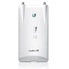 Image de Networks Rocket 5Ac Lite (R5Ac-Lite)