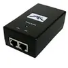 Image de Adaptateur POE-15-12W 15VDC 0.8A