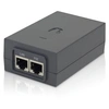 Image de Adaptateur et injecteur PoE POE-24-AF5X