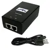 Image de POE-50-60W