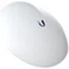 Image de NanoBeam 2AC NBE-2AC-13 - Pont sans fil - 1GbE - AirMax ac - 2.4 GHz