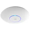 Image de Unifi AP-AC Pro - borne d'accès sans fil