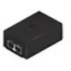 Image de Z poe injector, 24vdc, 30w
