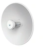 Image de PowerBeam ac PBE-2AC-400 - Pont sans fil - AirMax ac - Tension CC