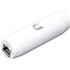 Image de Ubiquiti Ins-3af-i-g Intérieur adaptateur Gigabit