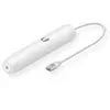 Image de Instant poe 802. 3af outdoor (ins-3af-o-g)