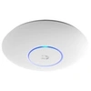 Image de UAP-AC-PRO-5 point d'accès réseaux locaux sans fil 1300 Mbit/s Blanc
