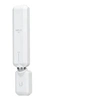 Image de AmpliFi Home Wi-Fi System AFi-HD - Système Wi-Fi - (routeur, 2 rallonges) - jusqu'à 20 000 pieds carrés - maillage 1GbE - Wi-Fi 5